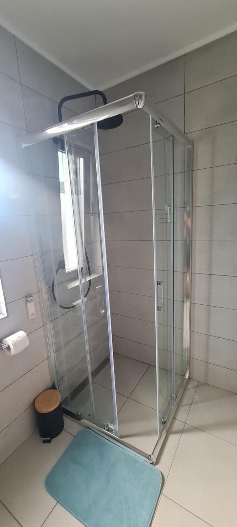 Casa Ama Villa Buşteni Exterior foto
